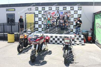 media/Apr-26-2025-BRL Bagger Racing League (Sat) [[9e270f465f]]/6-Liquid and Air Cooled Twins Race/